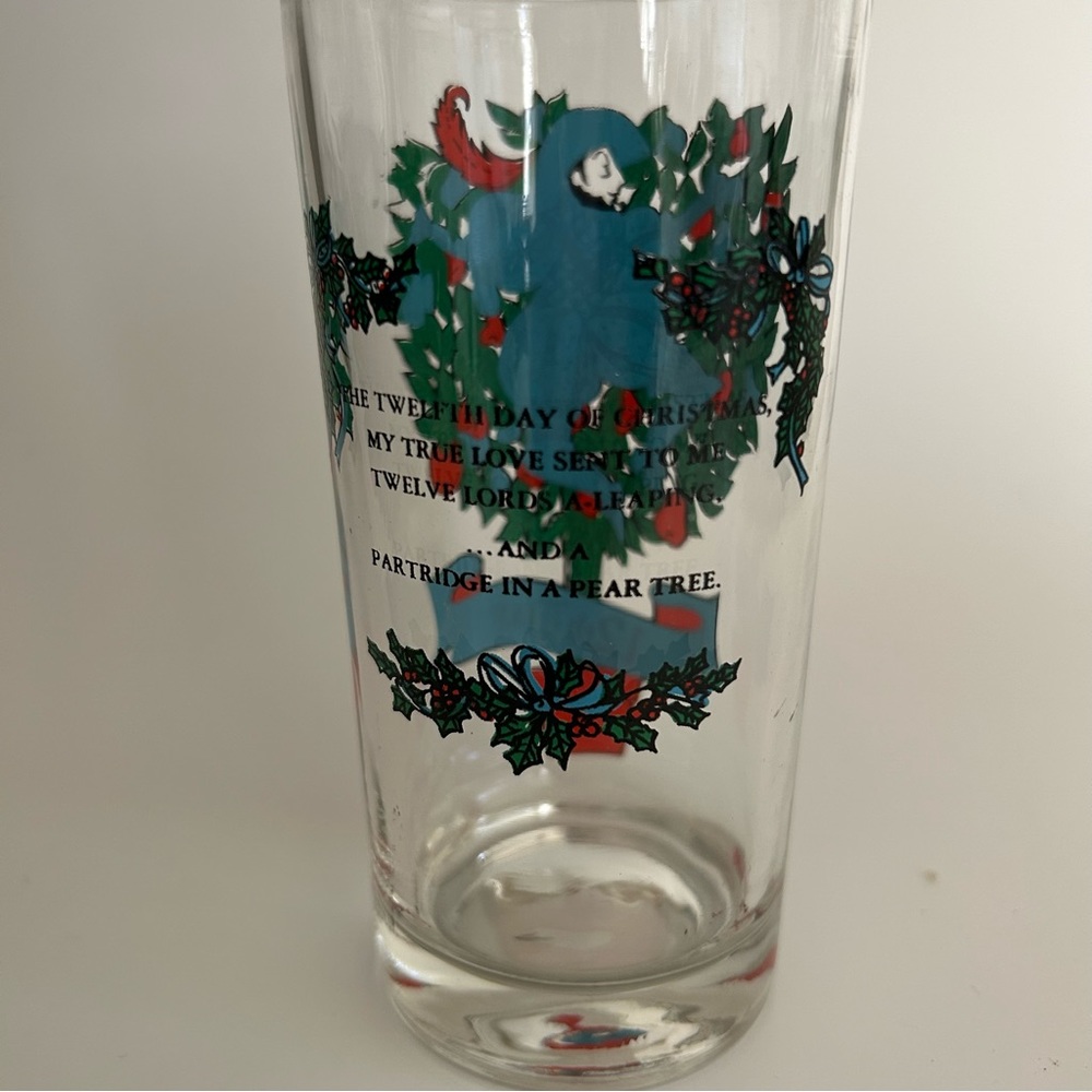12 days of Christmas - Picture 4 of 4